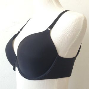 [SOLD] Victoria's Secret Demi Bra Multiway  32DD